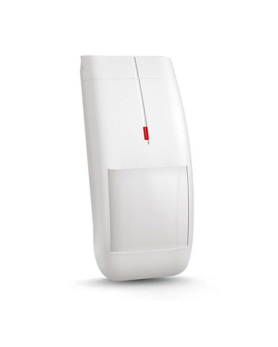 IVORY. Извещатель охранный объемный оптико-электронный. SATEL в Тамбове