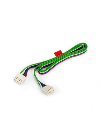 PIN5/PIN5. Кабель связи. SATEL в Тамбове