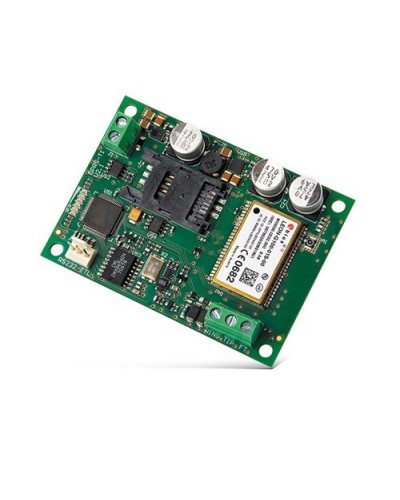 GPRS-T1. Конвертор сигналов мониторинга. SATEL в Тамбове