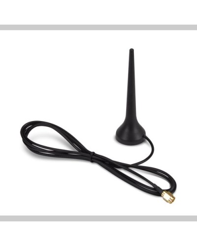 ANT-900/1800-S. Антенна для модулей GSM. SATEL в Тамбове
