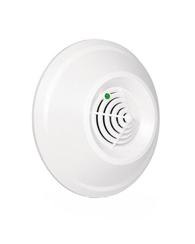 DG-1 LPG. Извещатель утечки газа. SATEL в Тамбове