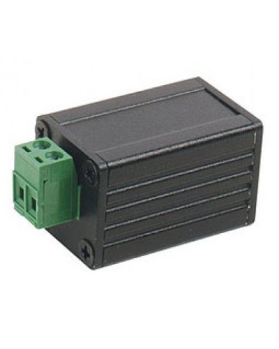 RS003. Преобразователь интерфейса USB2.0 в RS485. SC&T в Тамбове