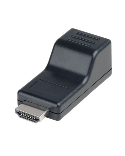 HE01SER. Удлинитель HDMI-сигнала. SC&T в Тамбове