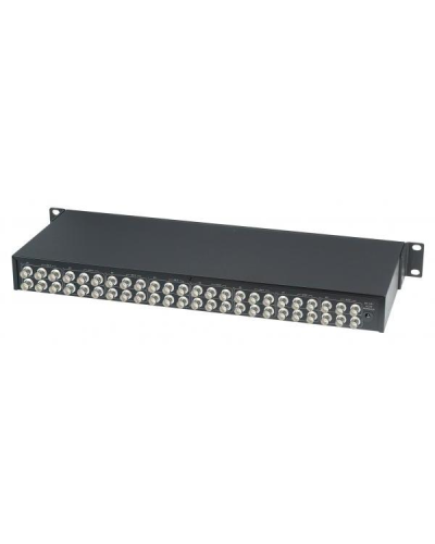 CD1632HD. Разветвитель видеосигнала. SC&T в Тамбове