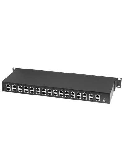 SP016P. Устройство грозозащиты. SC&T в Тамбове