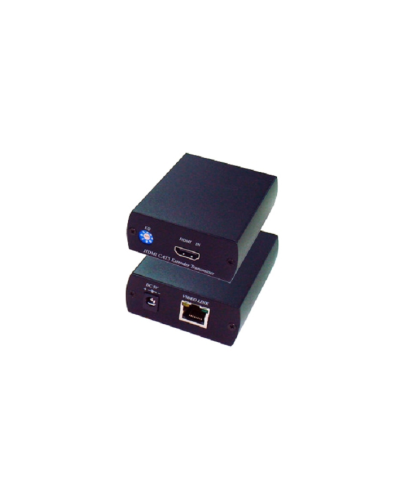 HE01ST. Удлинитель HDMI-сигнала. SC&T в Тамбове
