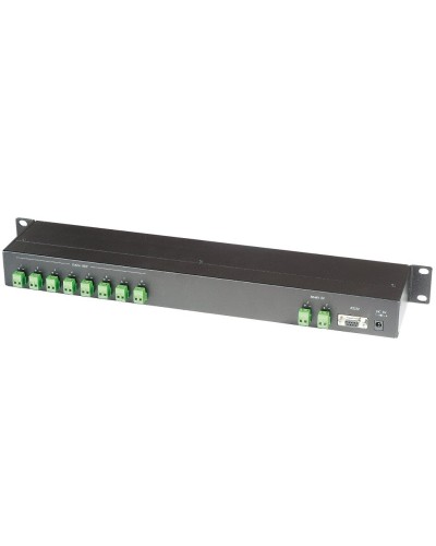 RS008. Разветвитель RS232, RS485. SC&T в Тамбове