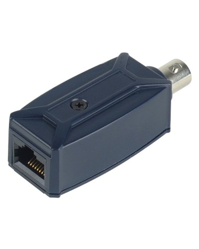 IP01. Удлинитель Ethernet. SC&T в Тамбове