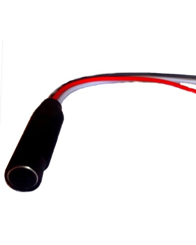 SR-MIC-01. Микрофон активный миниатюрный. SLINEX в Тамбове