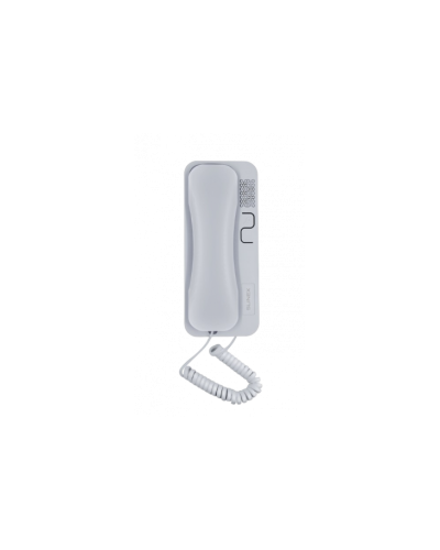 SKP-7 (Grey). Трубка переговорная. SLINEX в Тамбове