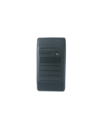 CD-EM02. Считыватели для карт proximity. SLINEX в Тамбове