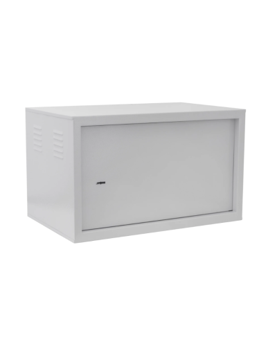 SNR-TAC3806. Шкаф телекоммуникационный 19 настенный 6U. SNR в Тамбове