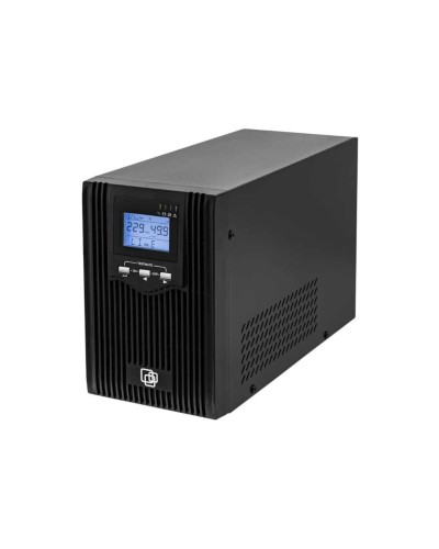 SNR-UPS-LID-600-XPS: Источник бесперебойного питания в Тамбове