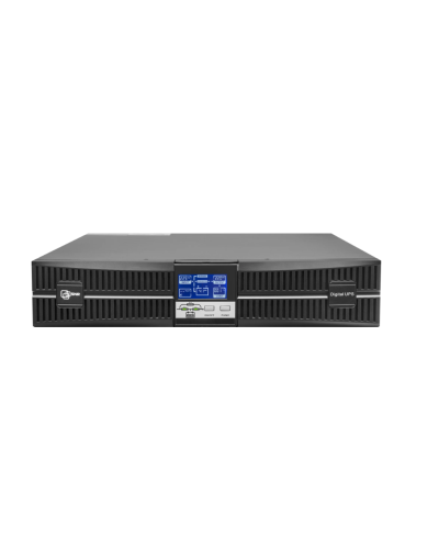 SNR-UPS-ONRT-1000-INT: Источник бесперебойного питания в Тамбове