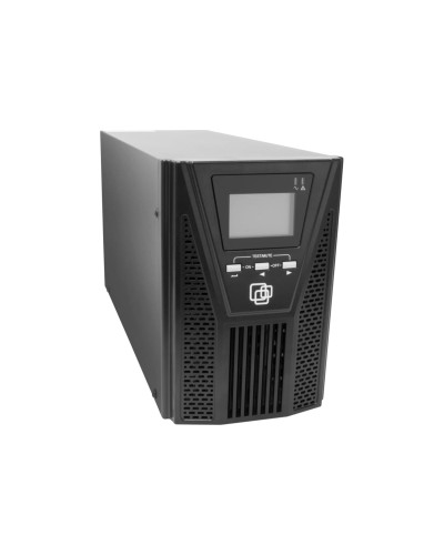 SNR-UPS-ONT-1000-B36: Источник бесперебойного питания в Тамбове