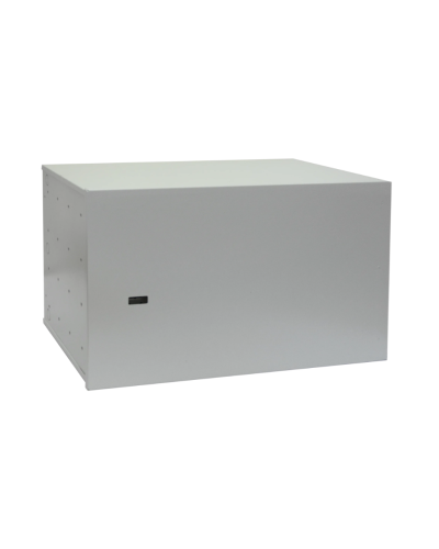 SNR-VPC-305330-P. Шкаф телекоммуникационный 19 настенный 6U. SNR в Тамбове