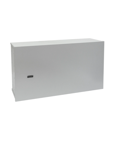 SNR-VPC-305315-P: Шкаф телекоммуникационный 19" настенный 6U в Тамбове