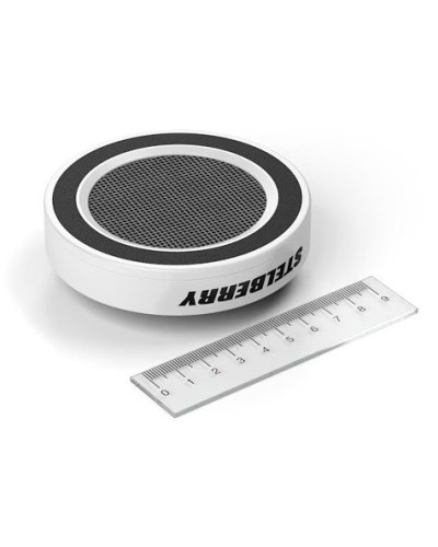 M-200HD. Микрофон активный миниатюрный. STELBERRY в Тамбове