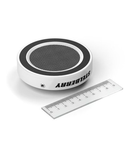 M-205HD. Микрофон активный миниатюрный. STELBERRY в Тамбове