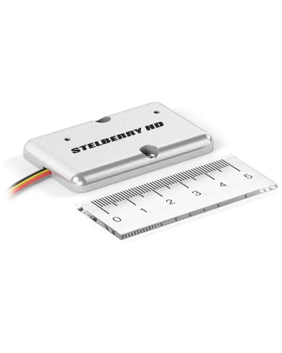 M-1105HD. Миниатюрный активный микрофон. STELBERRY в Тамбове