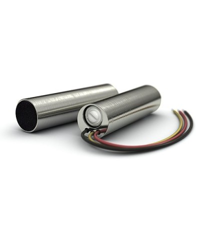 M-50 Ultra HD. Микрофон активный миниатюрный. STELBERRY в Тамбове