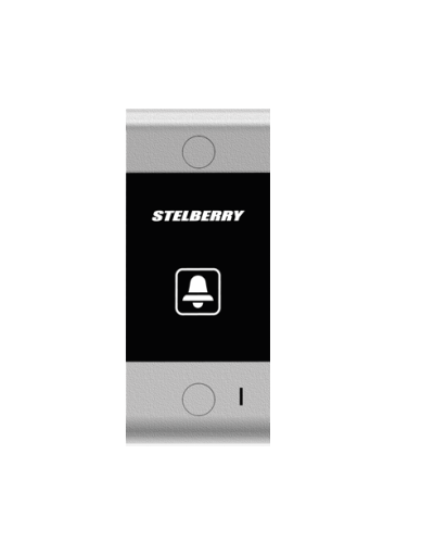 S-120. Абонентская панель. STELBERRY в Тамбове