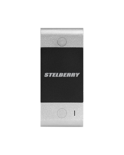 M-500. Микрофон активный миниатюрный. STELBERRY в Тамбове