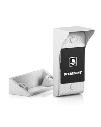 S-125. Абонентская панель. STELBERRY в Тамбове