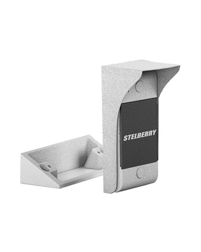 S-105. Абонентская панель. STELBERRY в Тамбове