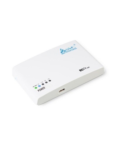 SVC ECO NET 412. Источник бесперебойного питания. SVC в Тамбове