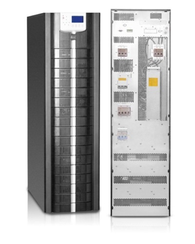 SVC GT33-20KLS. Источник бесперебойного питания. SVC в Тамбове