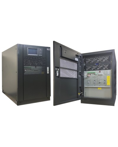 SVC GT33-60KLS. Источник бесперебойного питания. SVC в Тамбове