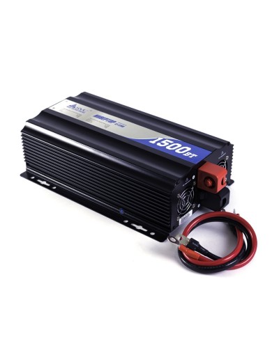 SVC BI-1500. Инвертор. SVC в Тамбове