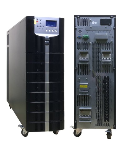 SVC GT33-30KLS. Источник бесперебойного питания. SVC в Тамбове