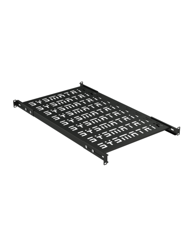 SH 7004.900 (8345s). Полка 19. SYSMATRIX в Тамбове