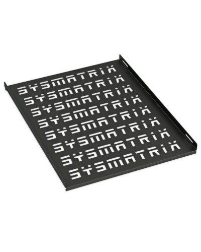 SH 4002.900 (7655s). Полка 19. SYSMATRIX в Тамбове