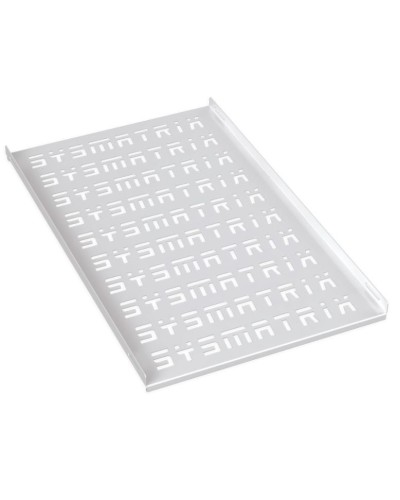SH 9102.700 (276s). Полка 19. SYSMATRIX в Тамбове