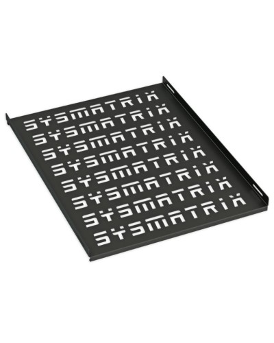 SH 6002.900 (7653s). Полка 19. SYSMATRIX в Тамбове