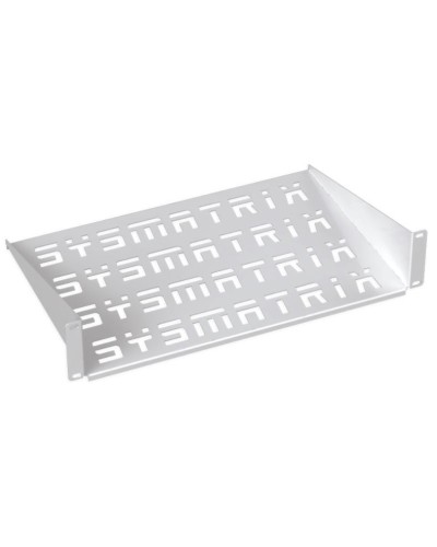 SH 2503.700 (622s). Полка 19. SYSMATRIX в Тамбове