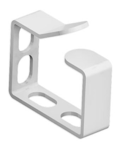SA 0046.700 (318s). Монтажное кольцо 40x60. SYSMATRIX в Тамбове