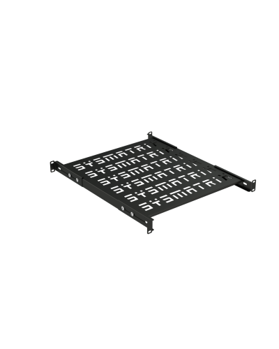 SH 5004.900 (8343s). Полка 19. SYSMATRIX в Тамбове