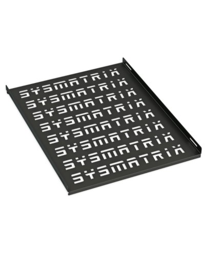 SH 9102.900 (7656s). Полка 19. SYSMATRIX в Тамбове