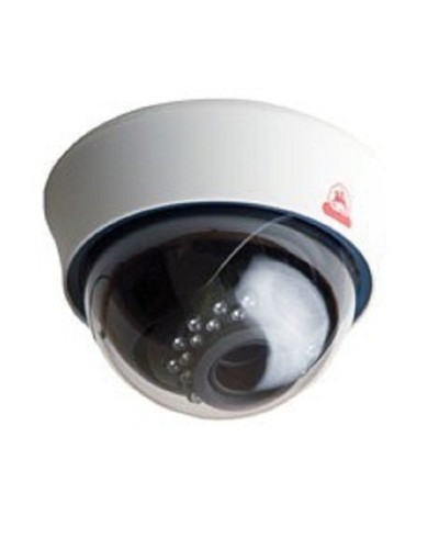 SR-ID25V2812IRL. IP-камера купольная. SarmatT в Тамбове