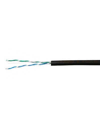 UTP outdoor 2x2x0,51 Cu Premium 100 (SkyNet)(1693216). Кабель «витая пара» (LAN) для структурированных систем связи. SkyNet в Тамбове