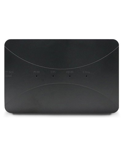 ST-AC001CNT. IP-конвертер. Smartec в Тамбове