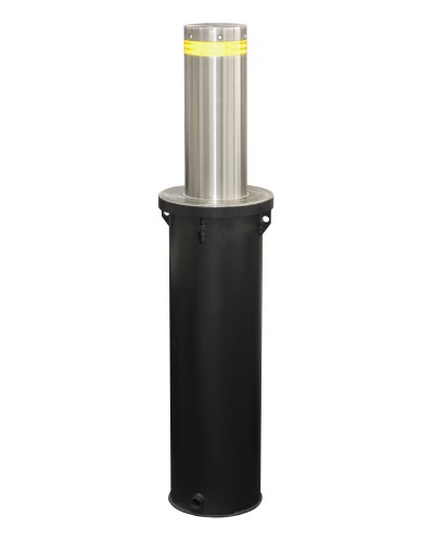 ST-RD126AL-SS. Блокиратор дорожный автоматический. Smartec в Тамбове