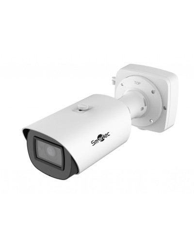 STC-IPM8612A/1 Estima. Видеокамера IP цилиндрическая. Smartec в Тамбове