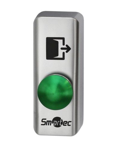 ST-EX241. Кнопка выхода. Smartec в Тамбове