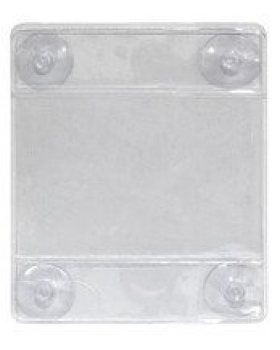 ST-AC302HP. Карман горизонтальный. Smartec в Тамбове