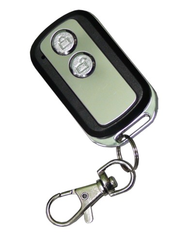 ST-RC421TL. Радиобрелок. Smartec в Тамбове